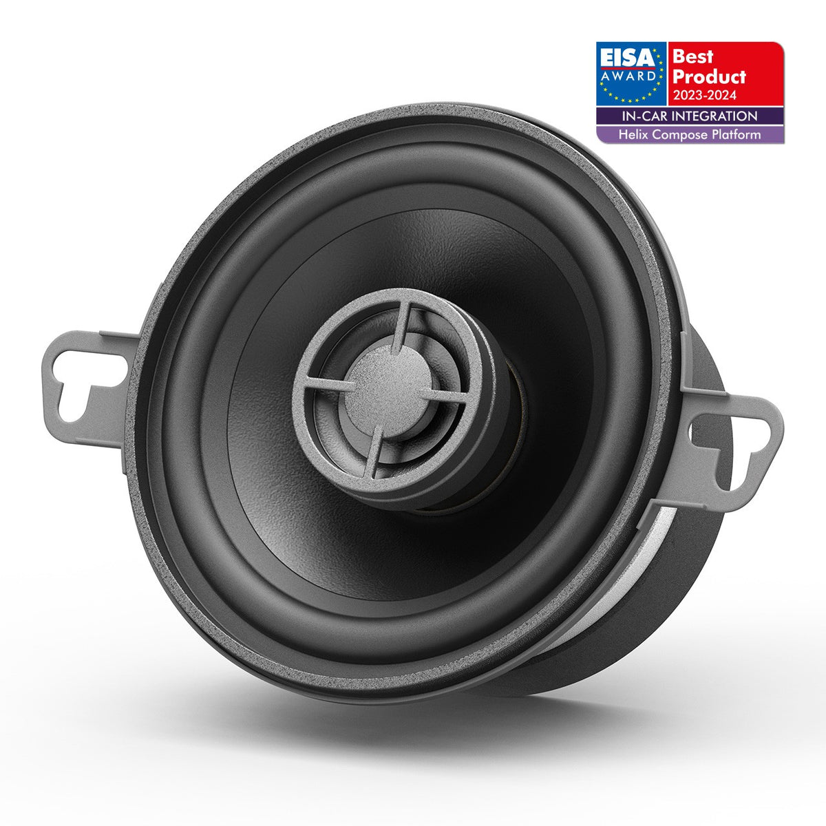 HELIX CB C87.2-S3 – 2-vejs komponentsystem