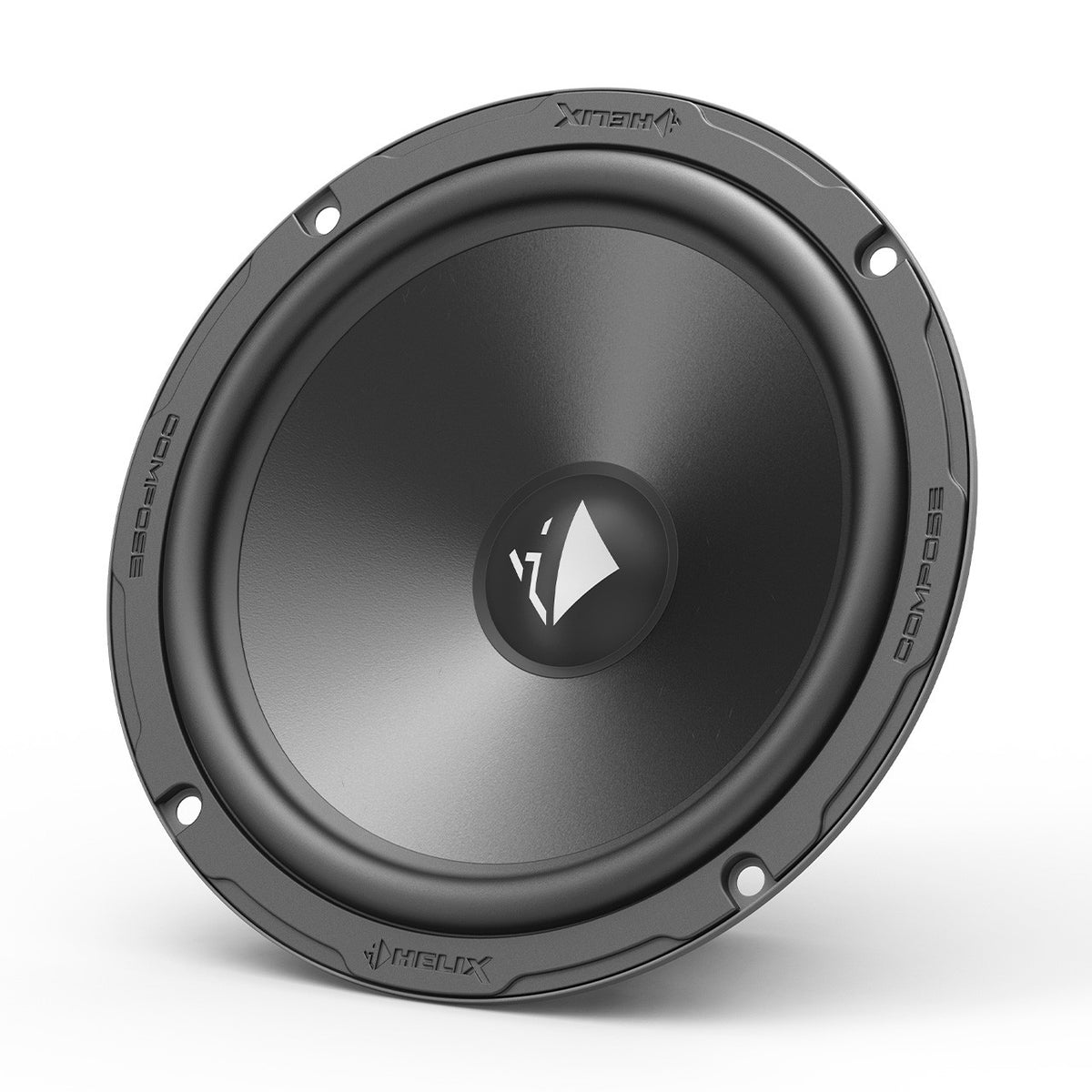 HELIX CB W165-S3 – højttaler