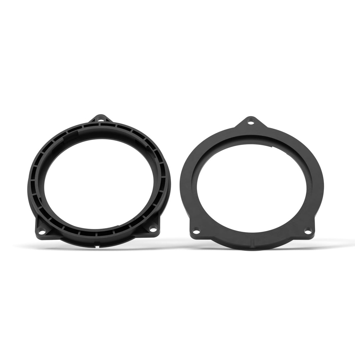 HELIX CFMK100 BMW.3 – monteringsramme