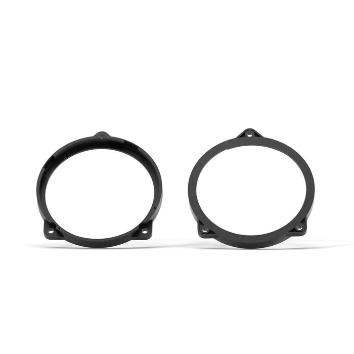 HELIX CFMK100 JLR.1 – monteringsramme