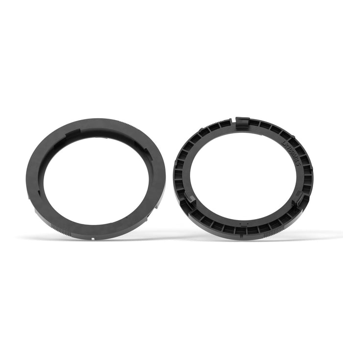 HELIX CFMK100 MB.5 – monteringsramme