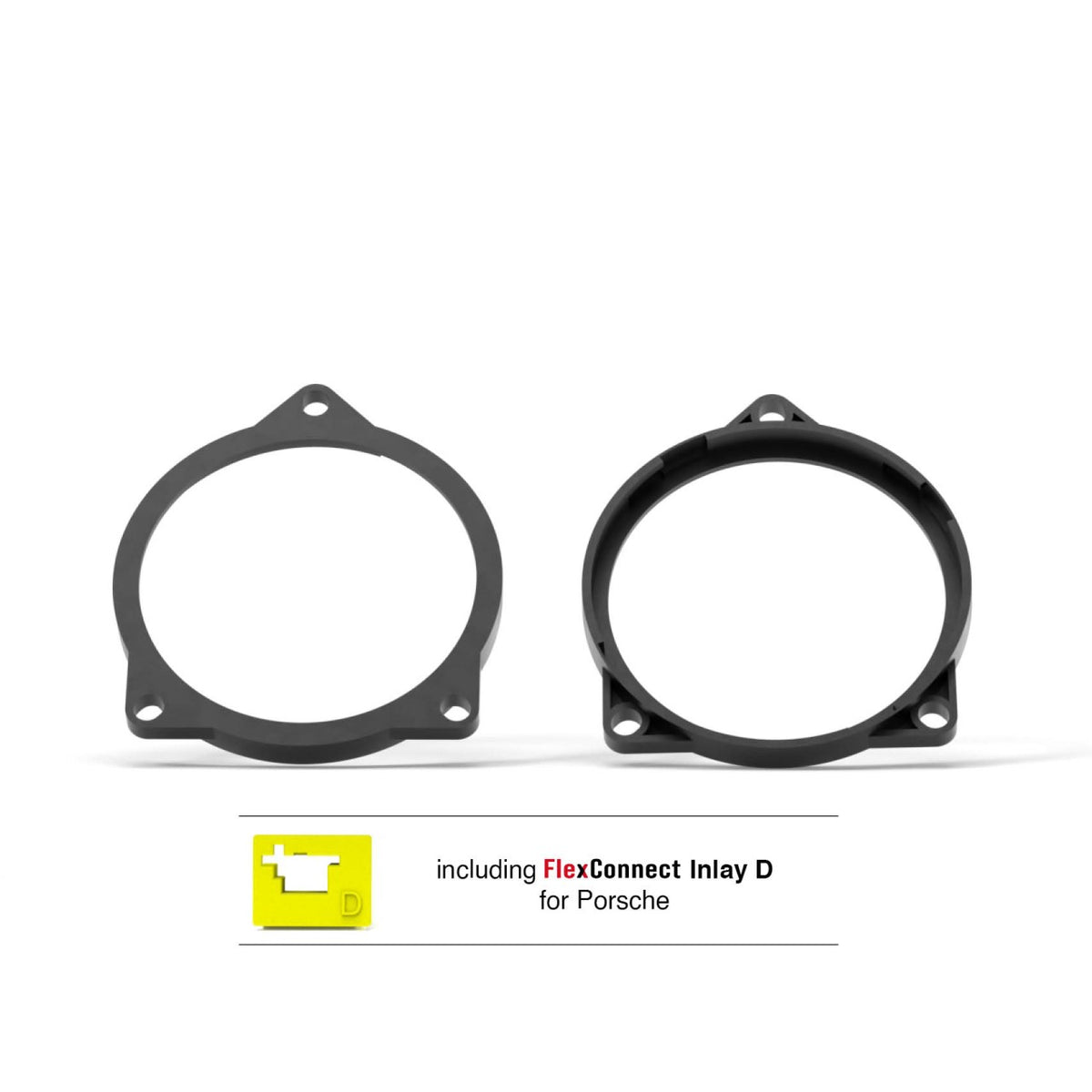 HELIX CFMK100 POR.1 – monteringsramme
