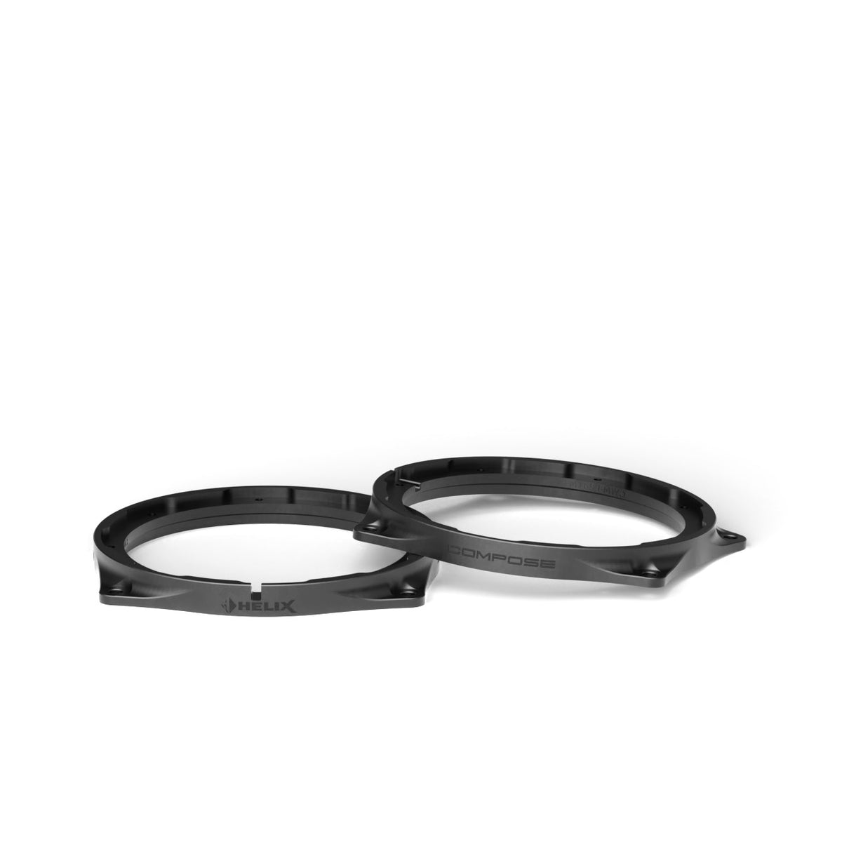 HELIX CFMK165 BMW.1 (FDM) – monteringsramme