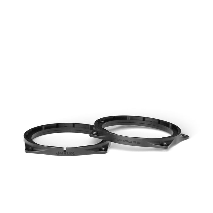 HELIX CFMK165 BMW.1 (FDM) – monteringsramme