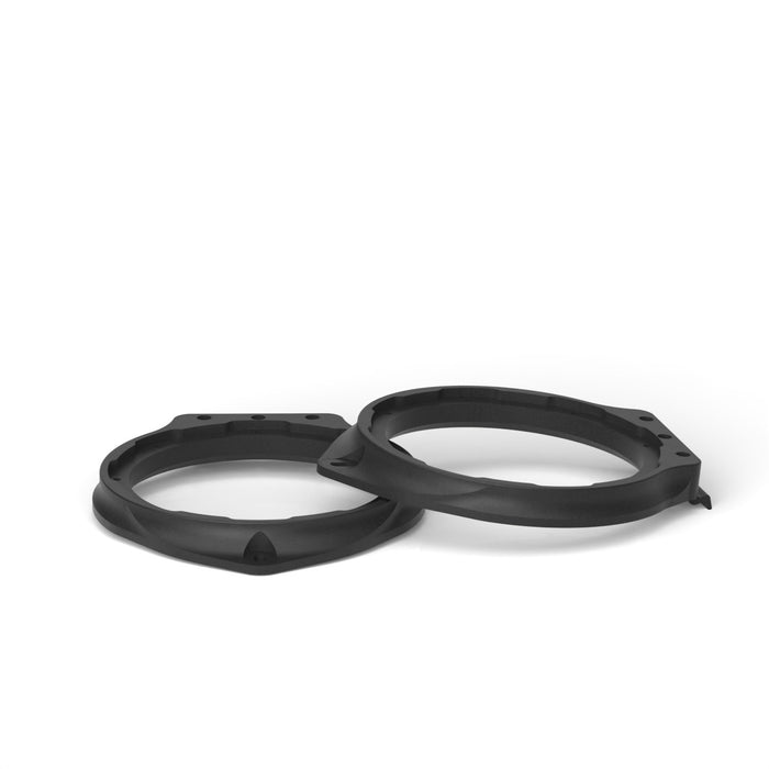 HELIX CFMK165 GM.1 (FDM) – monteringsramme