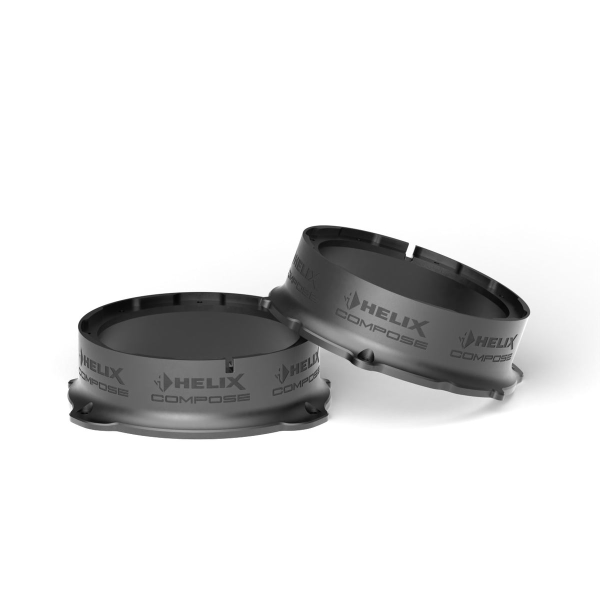 HELIX CFMK165 JLR.2 (FDM) – monteringsramme