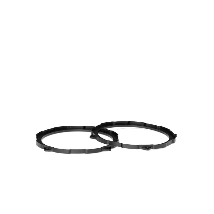 HELIX CFMK165 MB.1 (FDM) – monteringsramme