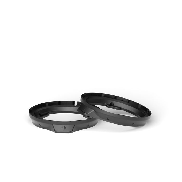HELIX CFMK165 MB.3 (FDM) – monteringsramme