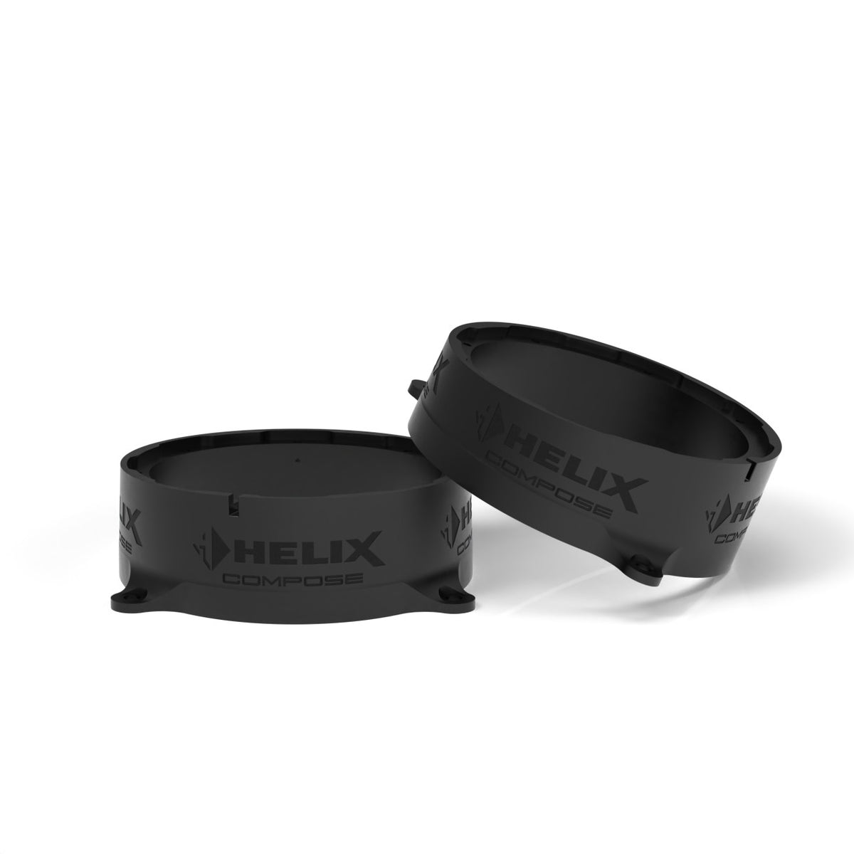 HELIX CFMK165 MB.6 (FDM) – monteringsramme