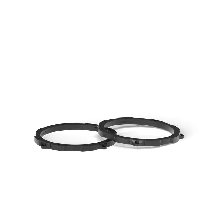 HELIX CFMK165 MB.7 (FDM) – monteringsramme