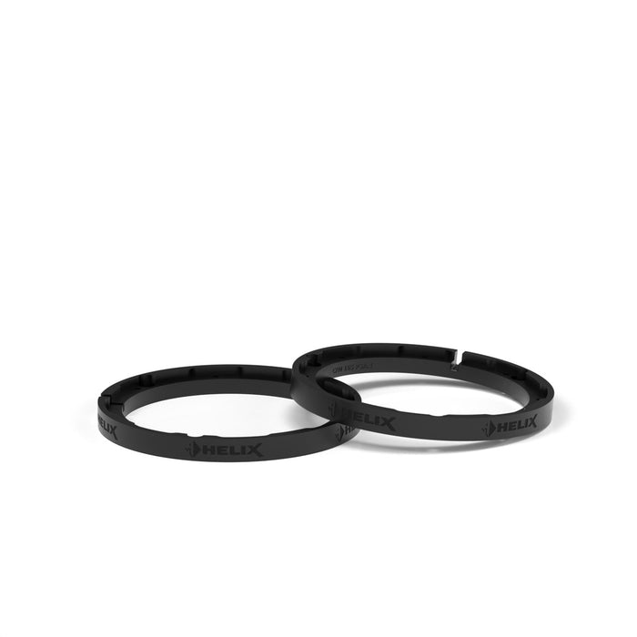 HELIX CFMK165 PSA.1 (FDM) – monteringsramme