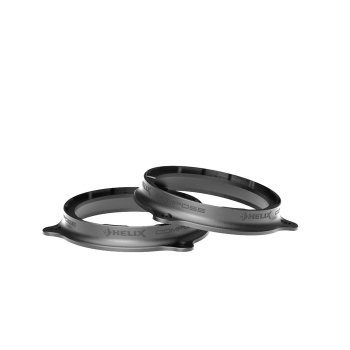 HELIX CFMK165 REN.1 (FDM) – monteringsramme