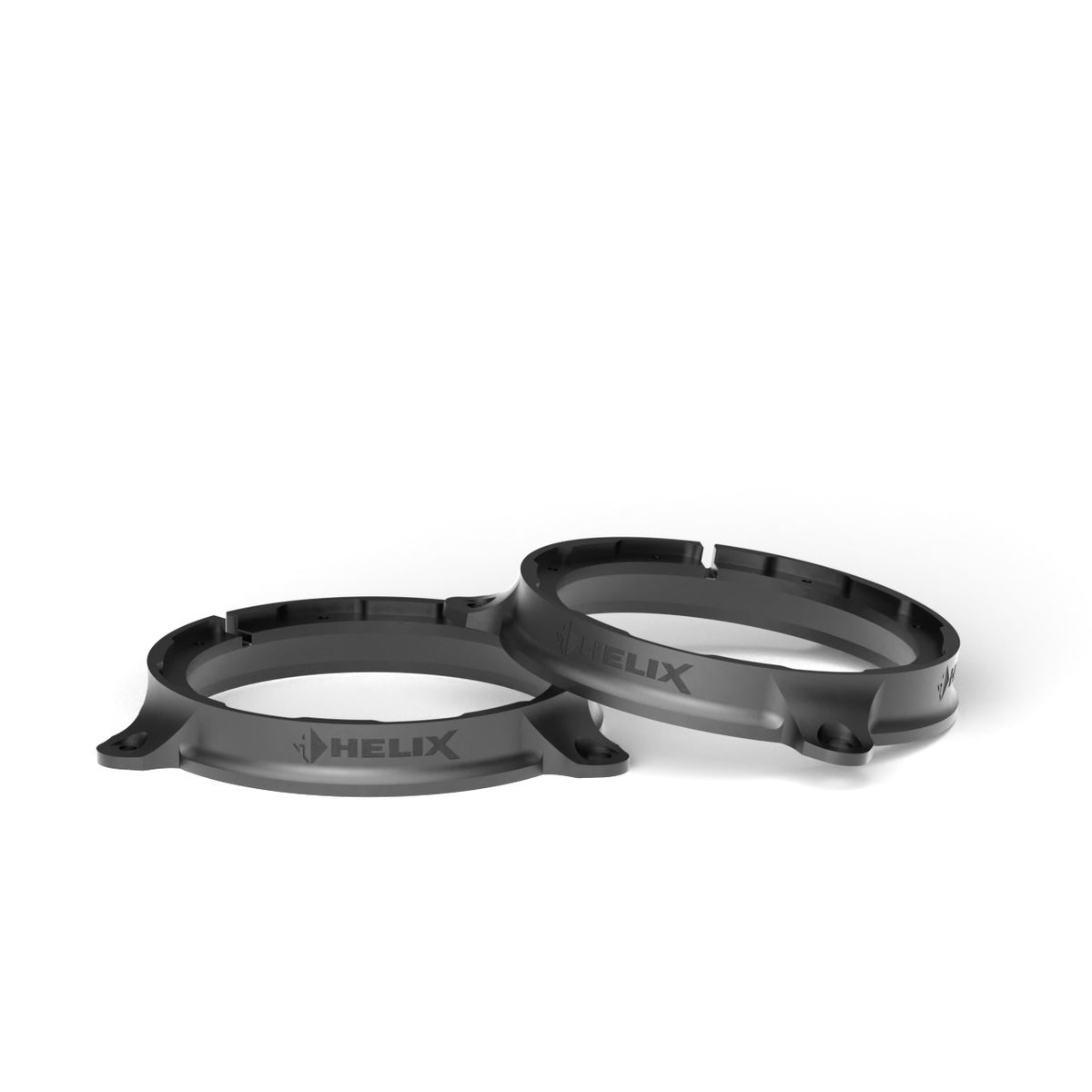 HELIX CFMK165 TOY.1 (FDM) – monteringsramme