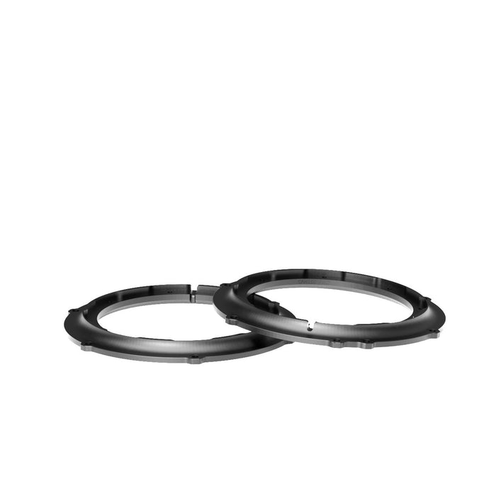 HELIX CFMK165 VW.7 (FDM) – monteringsramme
