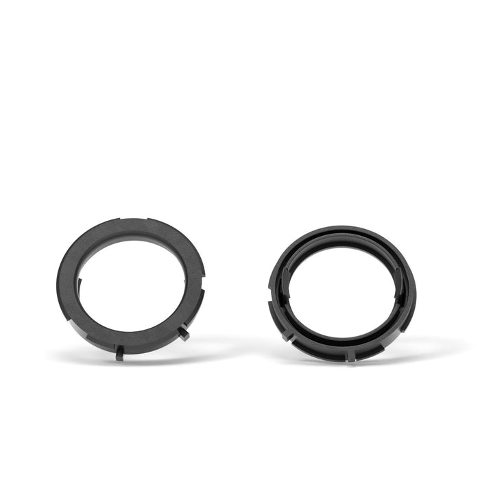 HELIX CFMK20 FOR.1 – monteringsramme
