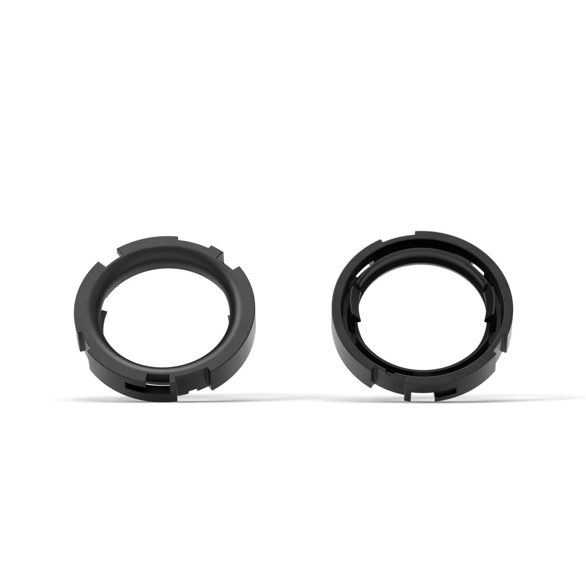 HELIX CFMK20 JLR.1 – monteringsramme