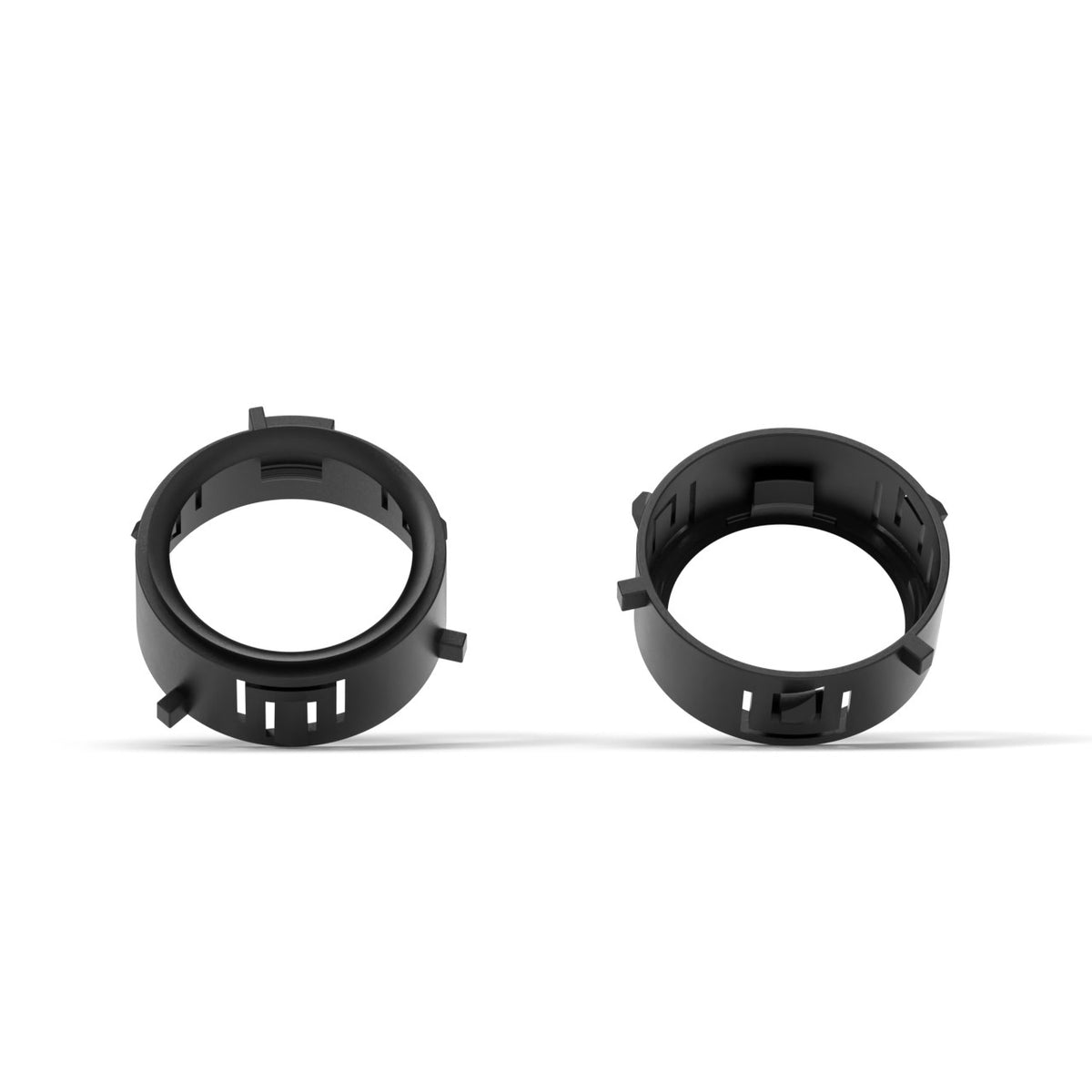HELIX CFMK20 MB.1 – monteringsramme