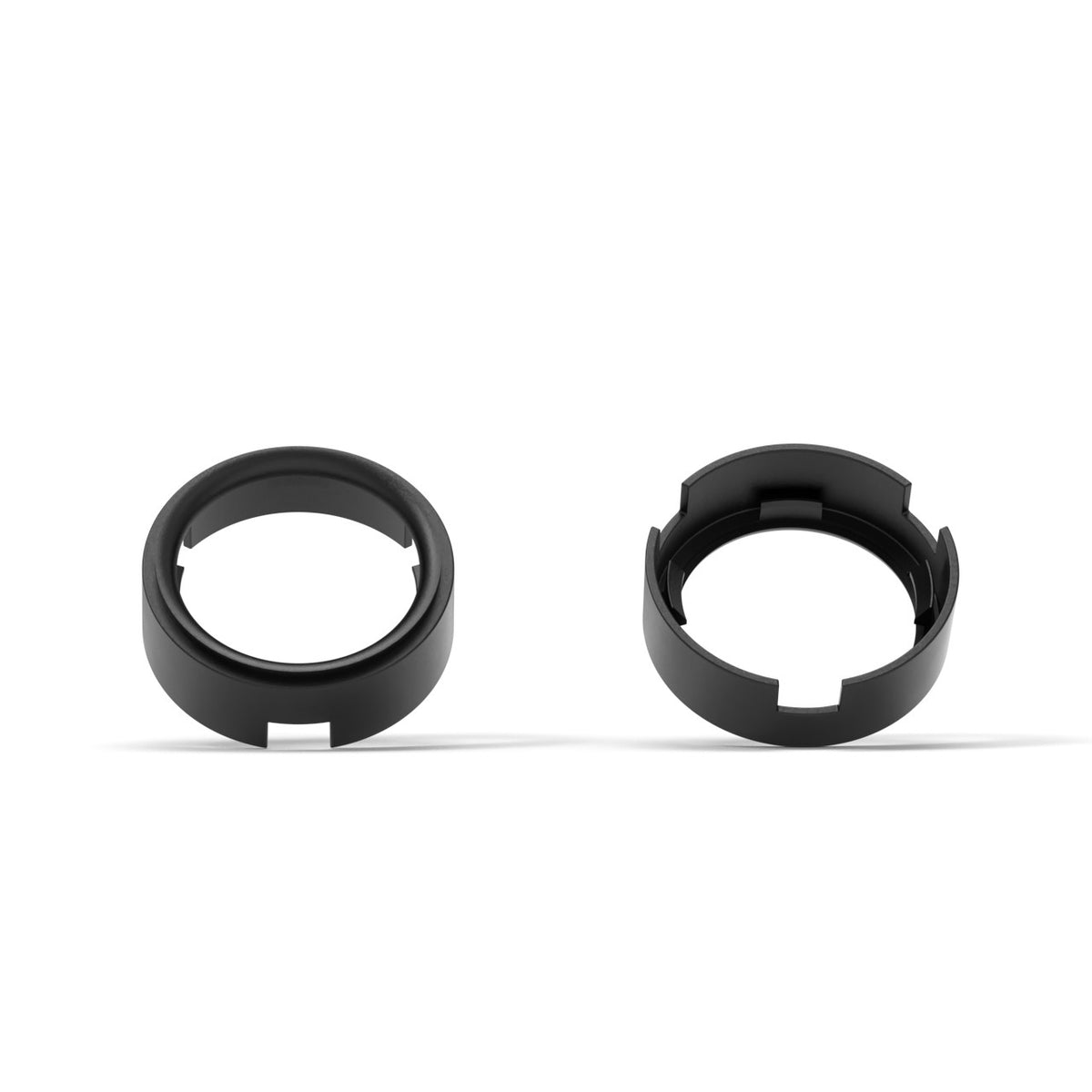 HELIX CFMK20 POR.1 – monteringsramme
