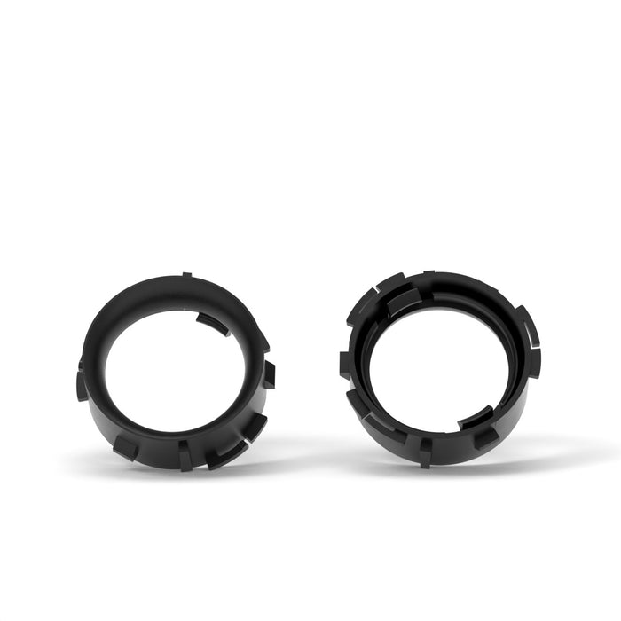 HELIX CFMK20 PSA.2 – monteringsramme