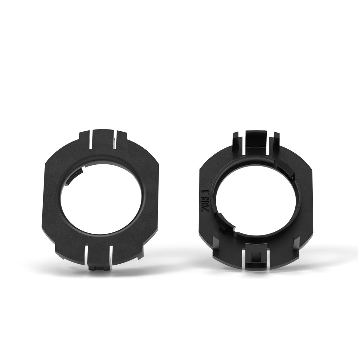 HELIX CFMK20 REN.1 – monteringsramme
