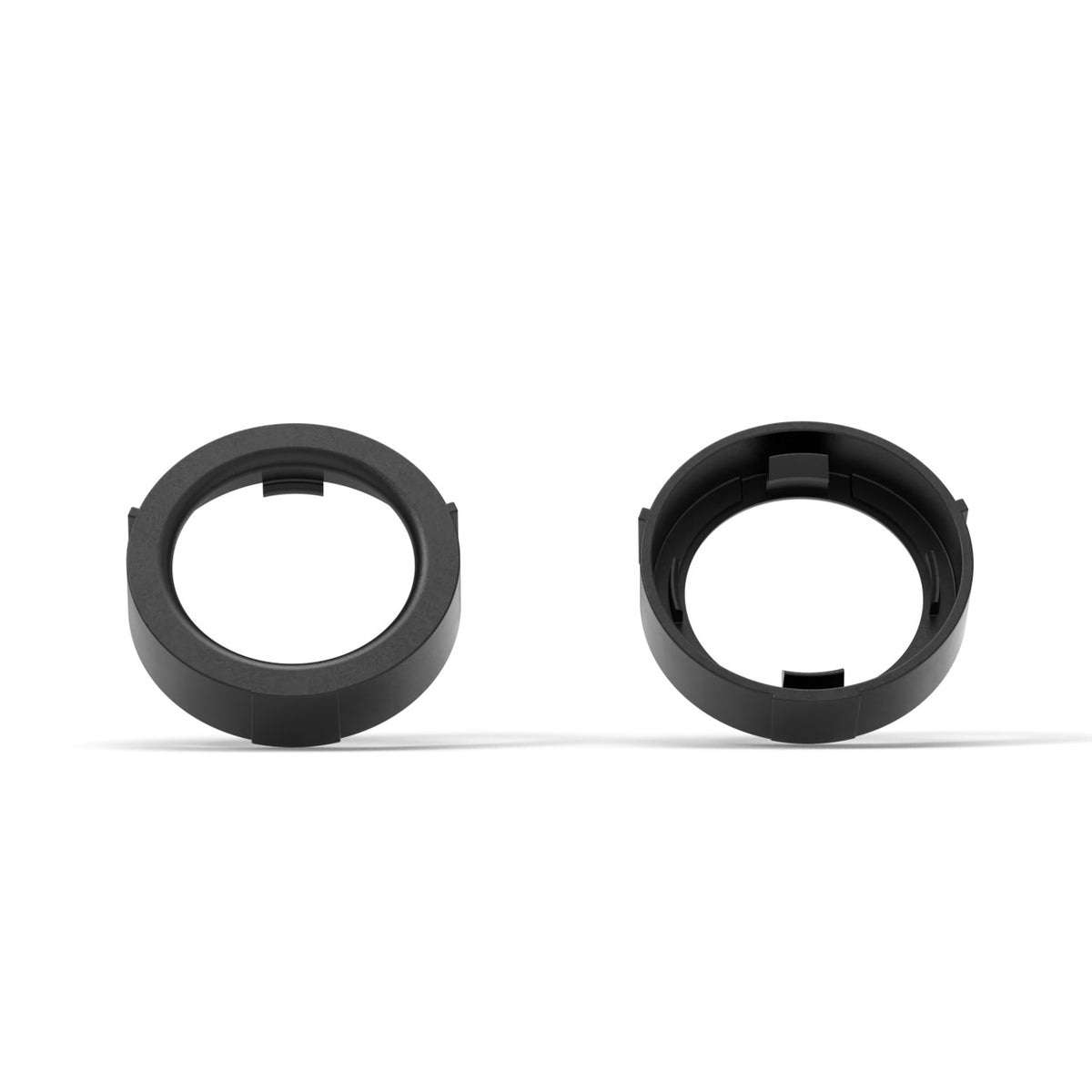 HELIX CFMK20 TES.1 – monteringsramme