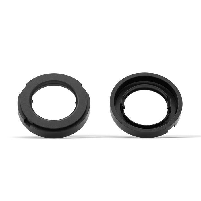 HELIX CFMK20 TES.2 – monteringsramme