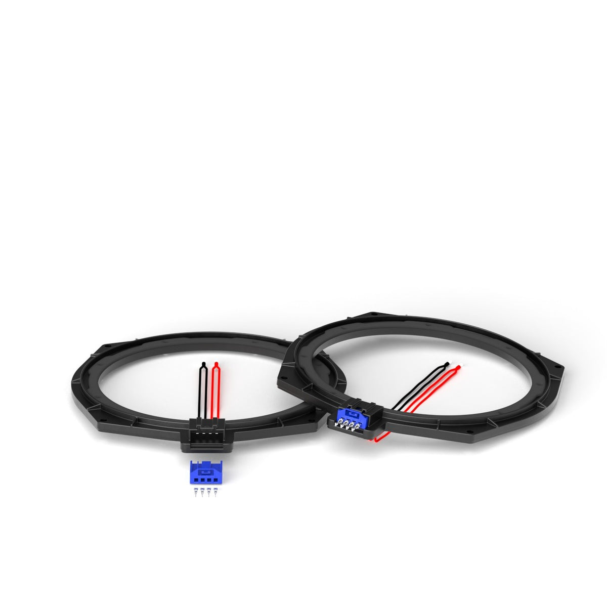 HELIX CFMK200 BMW.1S – monteringsramme