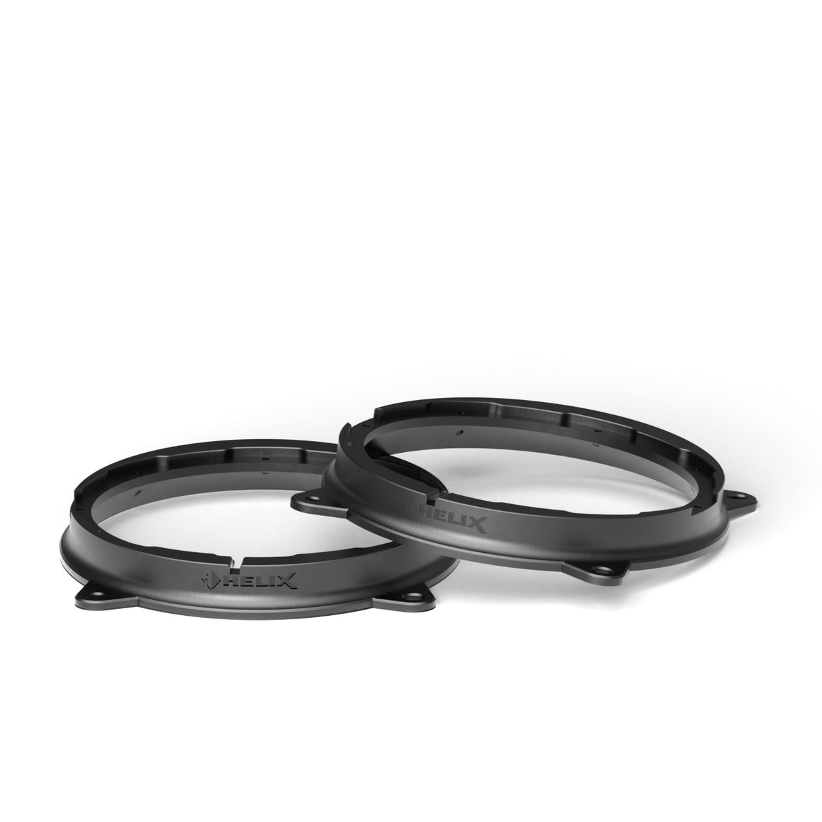 HELIX CFMK200 LEX.1 (FDM) – monteringsramme