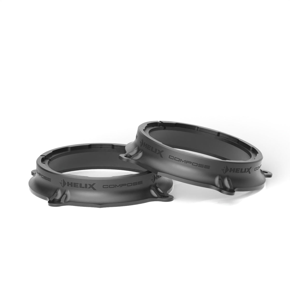 HELIX CFMK200 MAZ.1 (FDM) – monteringsramme