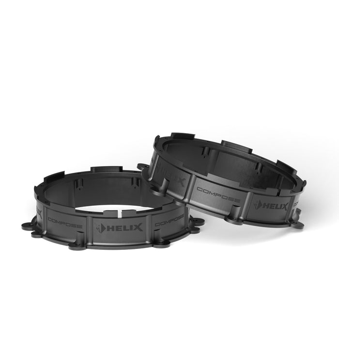 HELIX CFMK200 POR.5 (FDM) – monteringsramme