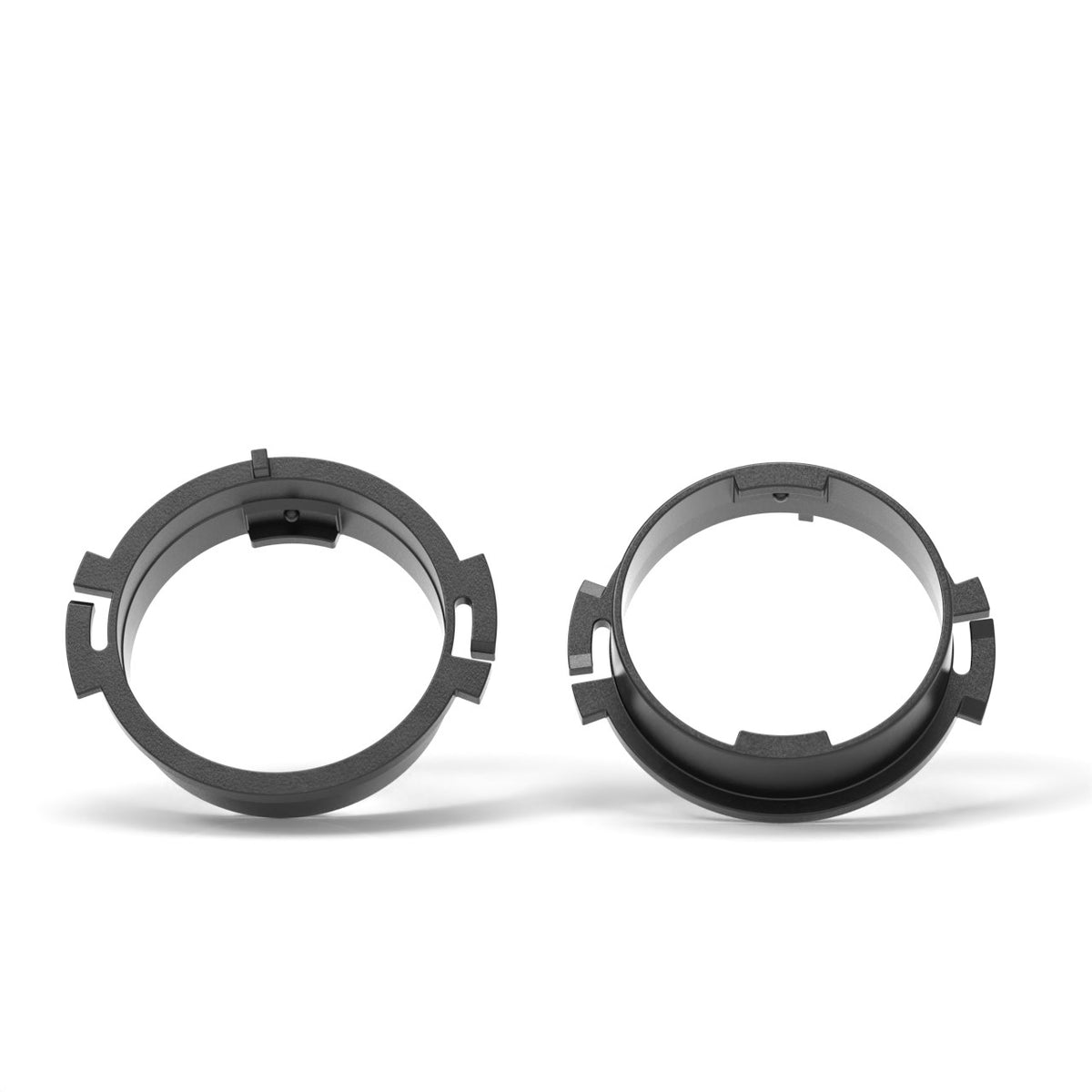 HELIX CFMK25 AUD.4 – monteringsramme