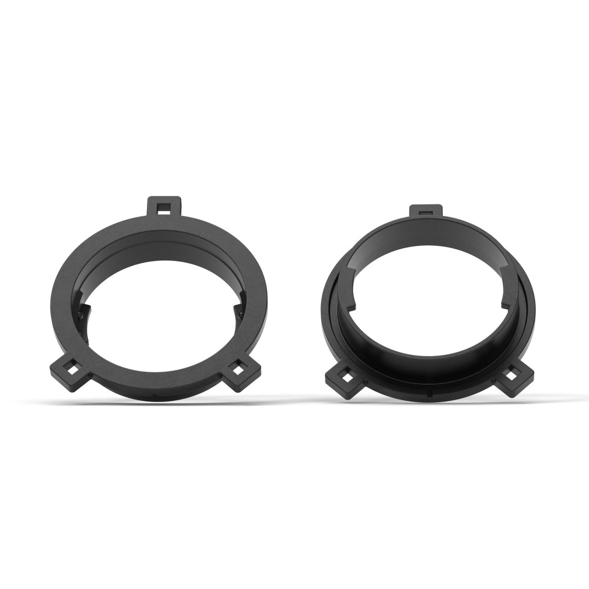 HELIX CFMK25 VW.1 – monteringsramme