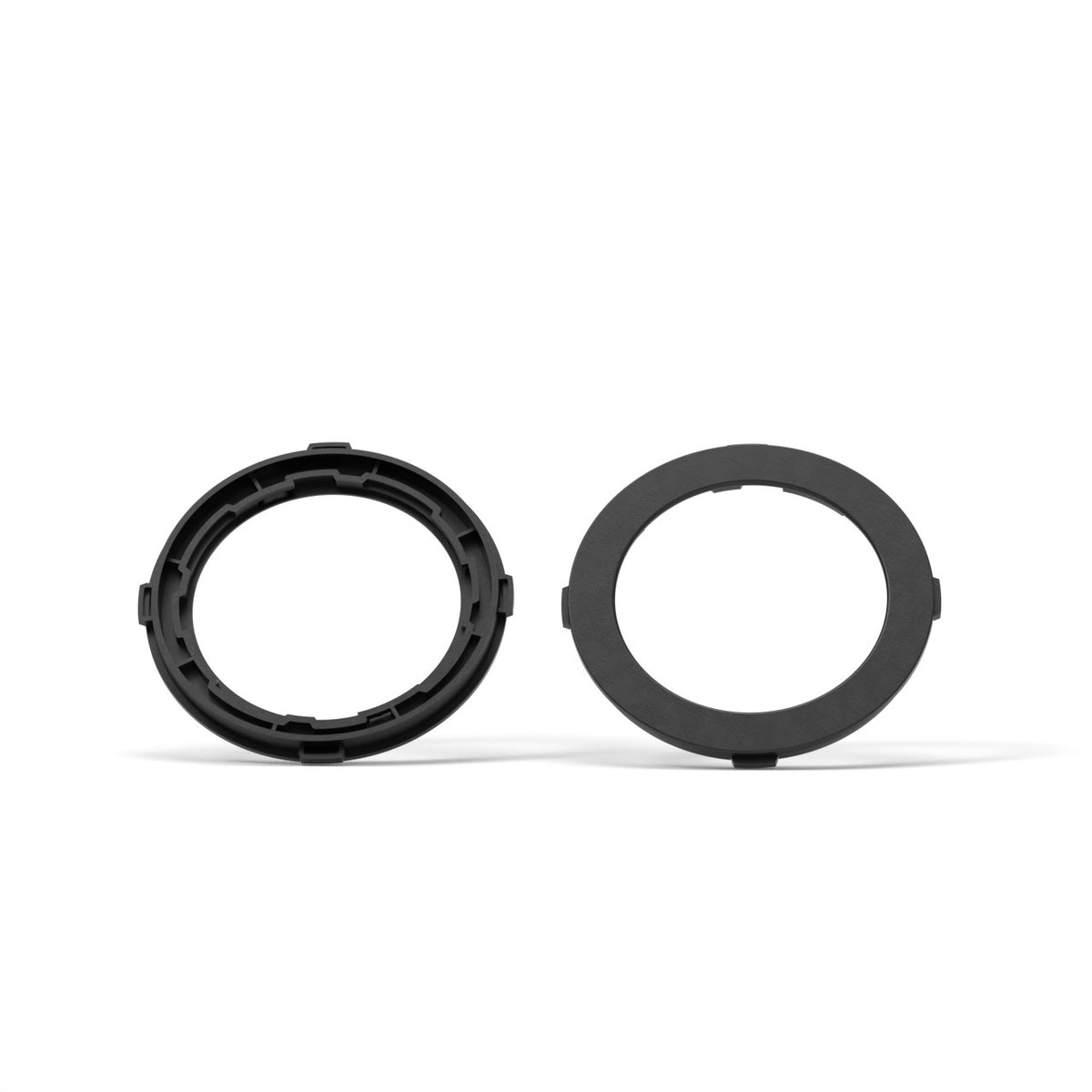 HELIX CFMK80-100 – monteringsramme