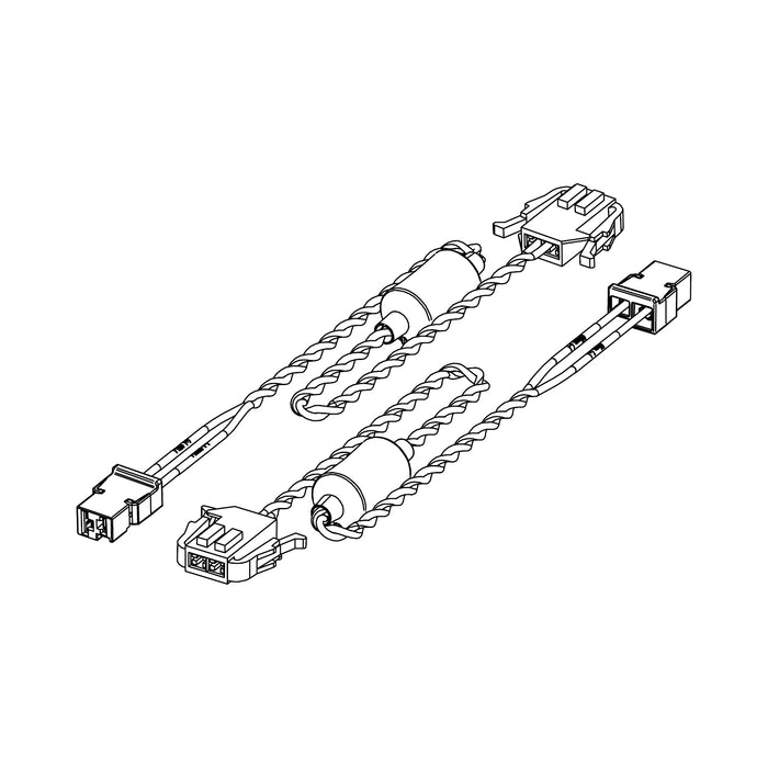 HELIX Ci3 FX-WLP.2 – delefilter