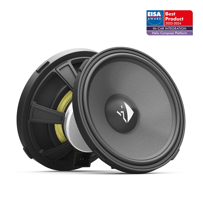 HELIX Ci3 M100FM-S3 – mellemtoneenhed
