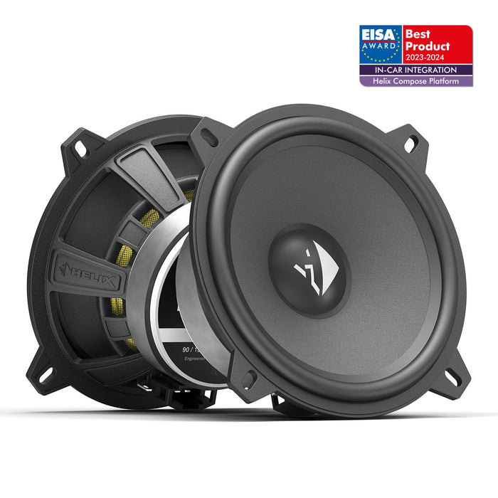 HELIX Ci3 W130-S3 – højttaler