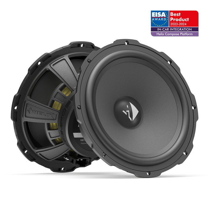 HELIX Ci3 W165FM-S3 – højttaler