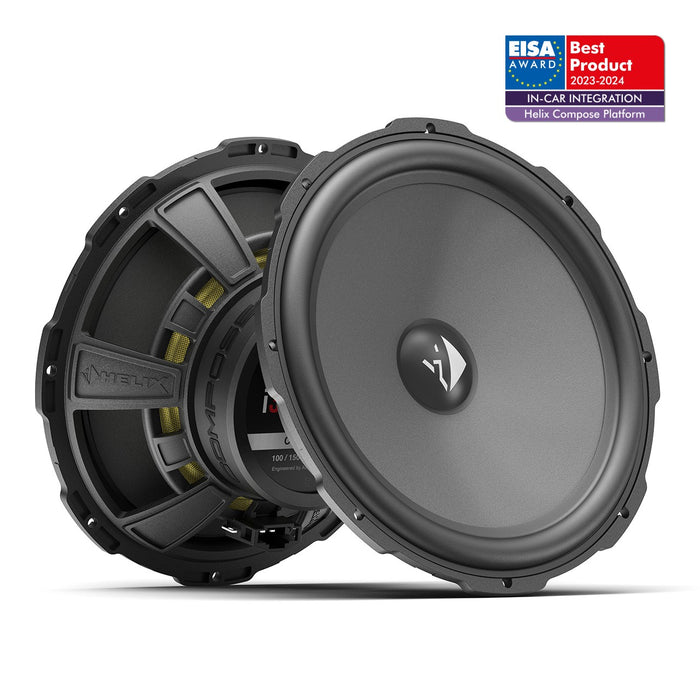 HELIX Ci3 W200FM-S2 – højttaler
