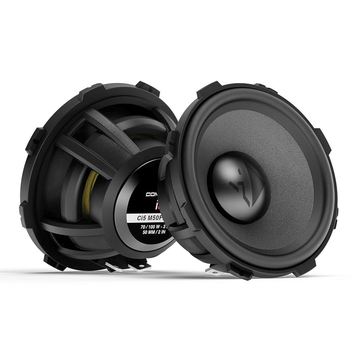 HELIX Ci5 M50FM-S3 – højttaler