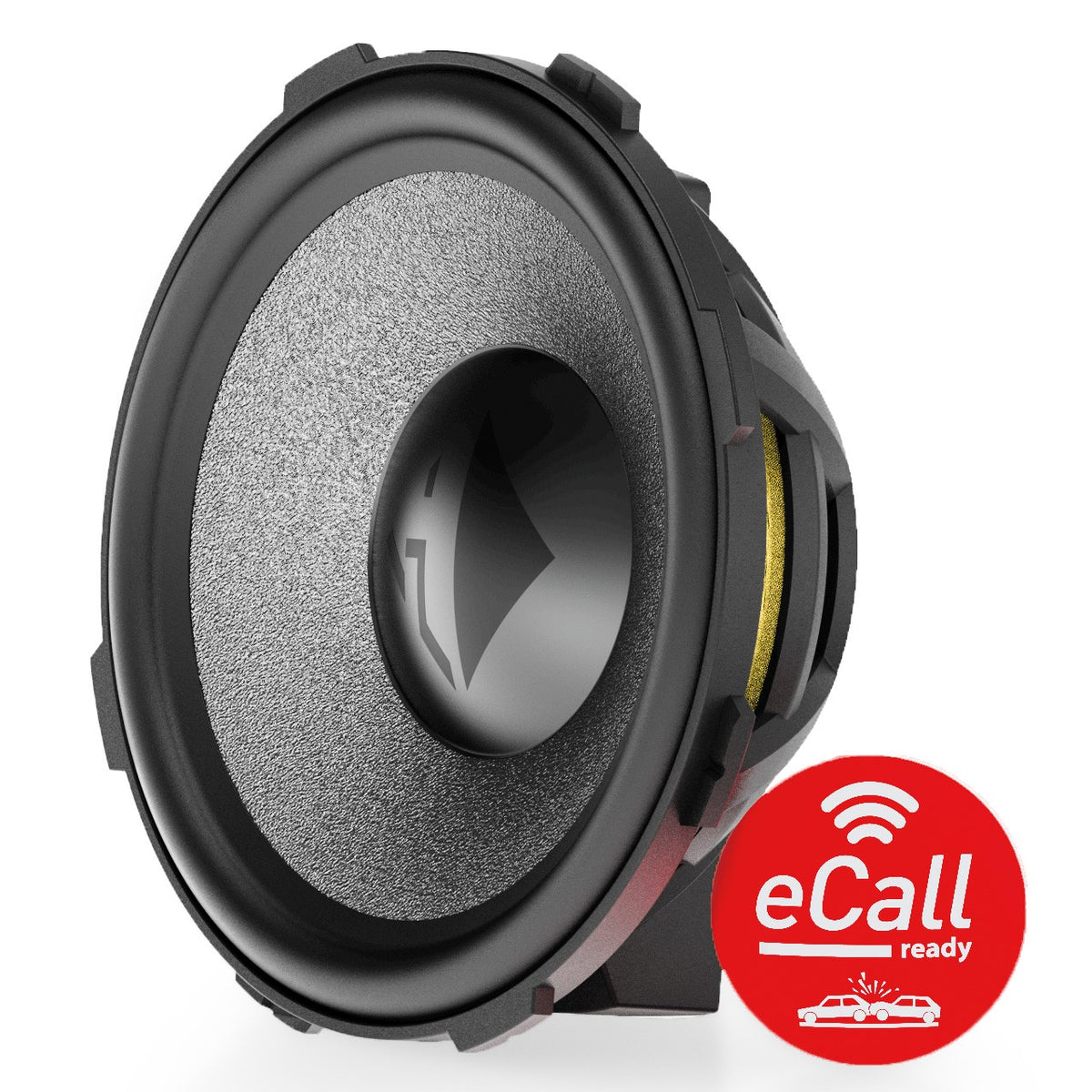 HELIX Ci5 M80FM-D3 CTR – højttaler
