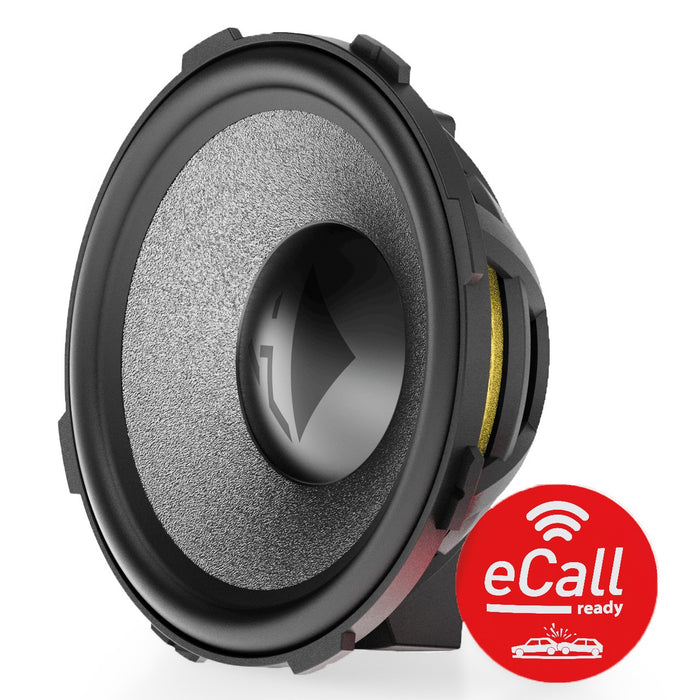 HELIX Ci5 M80FM-D3 CTR – højttaler
