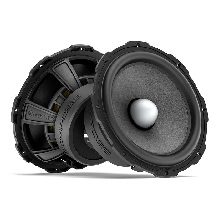 HELIX Ci5 W165FM-S3 – højttaler