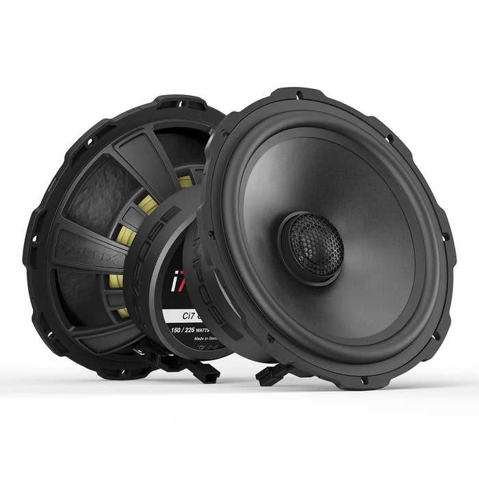 HELIX Ci7 C165.2FM-S3 – højttaler