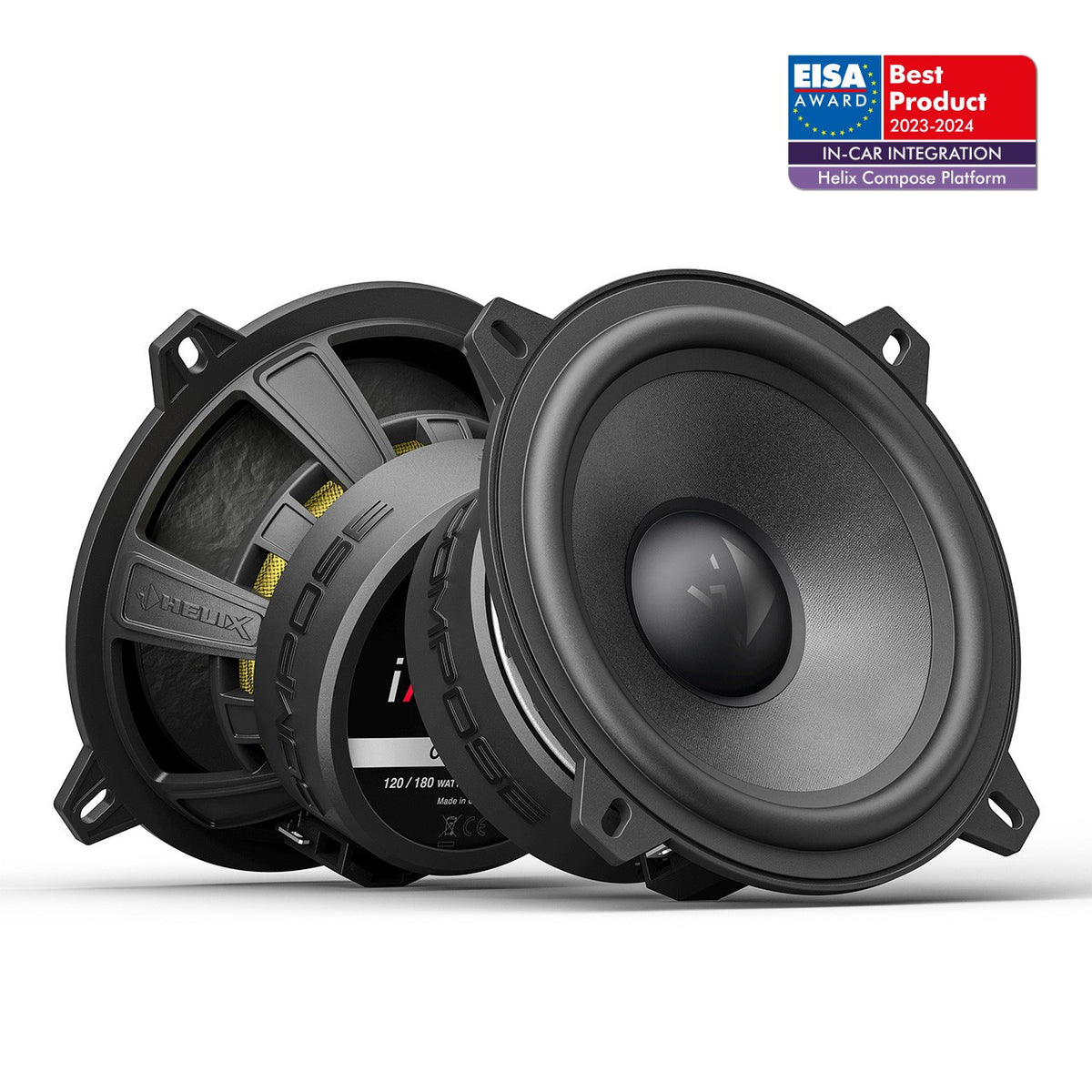 HELIX Ci7 W130-S3 – højttaler