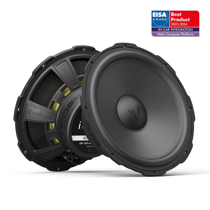 HELIX Ci7 W200FM-S3 – højttaler