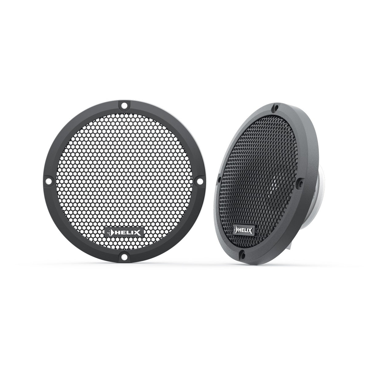 HELIX CiA SG100 – monteringstilbehør