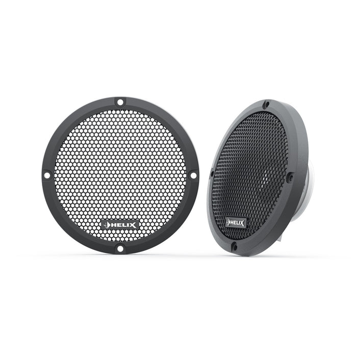 HELIX CiA SG100 – monteringstilbehør
