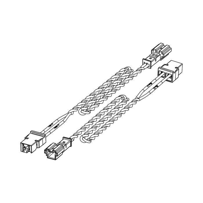 HELIX CWK BMW.FX-550CC – adapterkabel