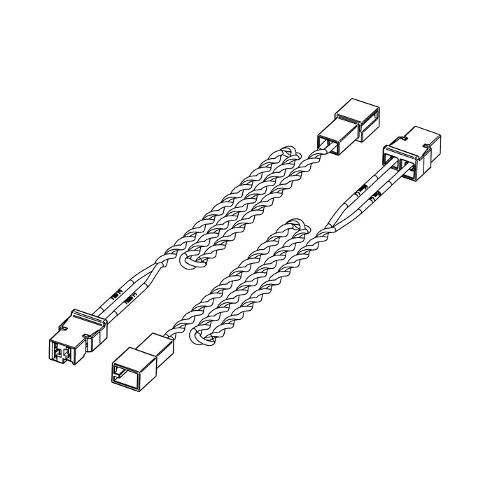HELIX CWK MB.FX-550CC – adapterkabel