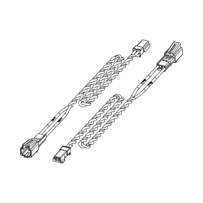 HELIX CWK TES1.T-225TC – adapterkabel